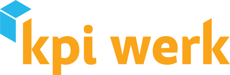 kpi werk